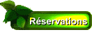 R�servations